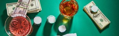 hbaje মোবাইল অ্যাপে পেমেন্ট এবং উত্তোলন অপশন